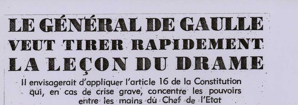 03 ECHO DU SOIR 01 02 1960 -0026.jpg